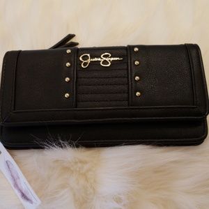 Ladies wallet